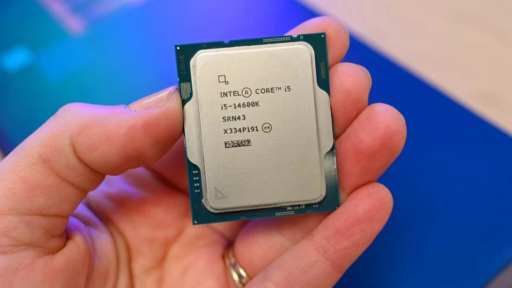 Tin công nghệ 9-8: Intel phát hành bản sửa lỗi cho các dòng chip gặp vấn đề về điện áp. Ảnh: How to Geek