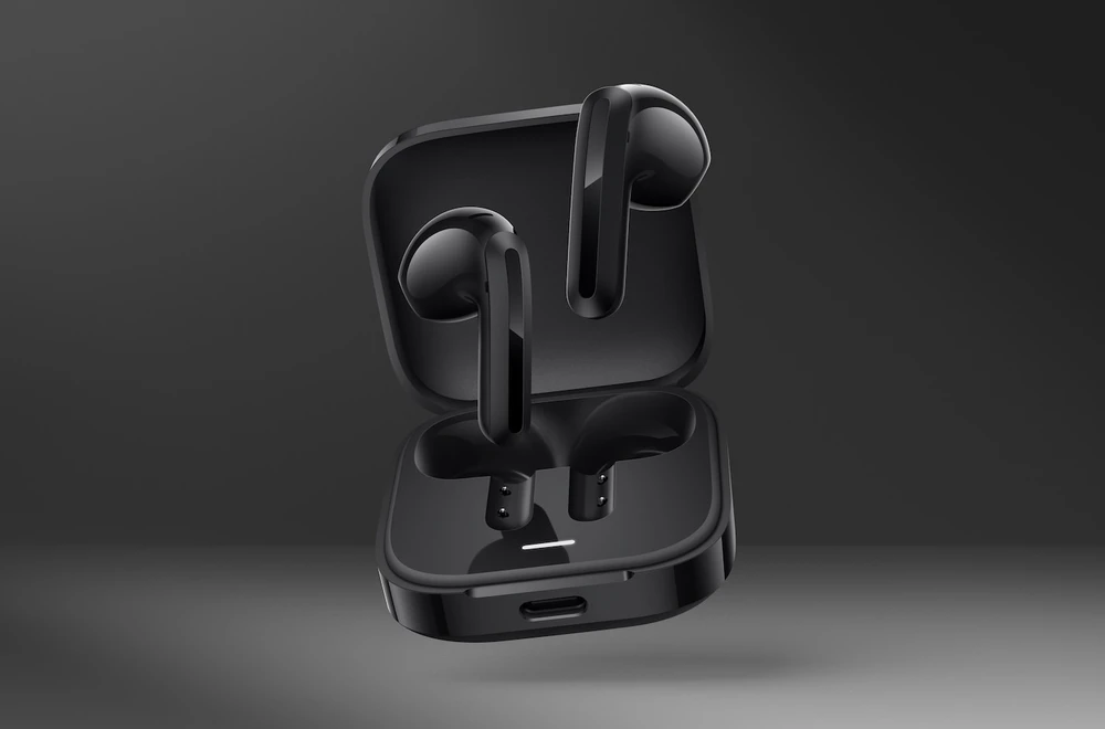 Tin công nghệ 16-8: Một mẫu tai nghe giá rẻ mà bạn không nên bỏ qua.