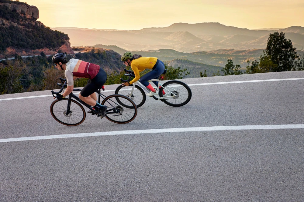 Tin công nghệ 19-8: Garmin tăng trưởng mạnh trong quý II-2024.