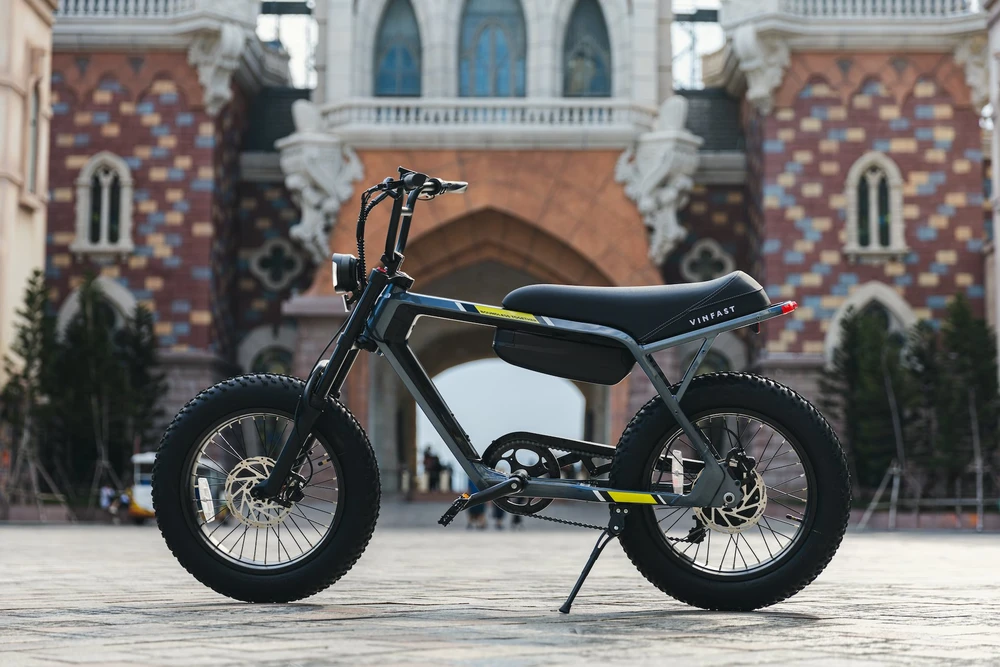 xe-dap-tro-luc-vinfast-2.jpg