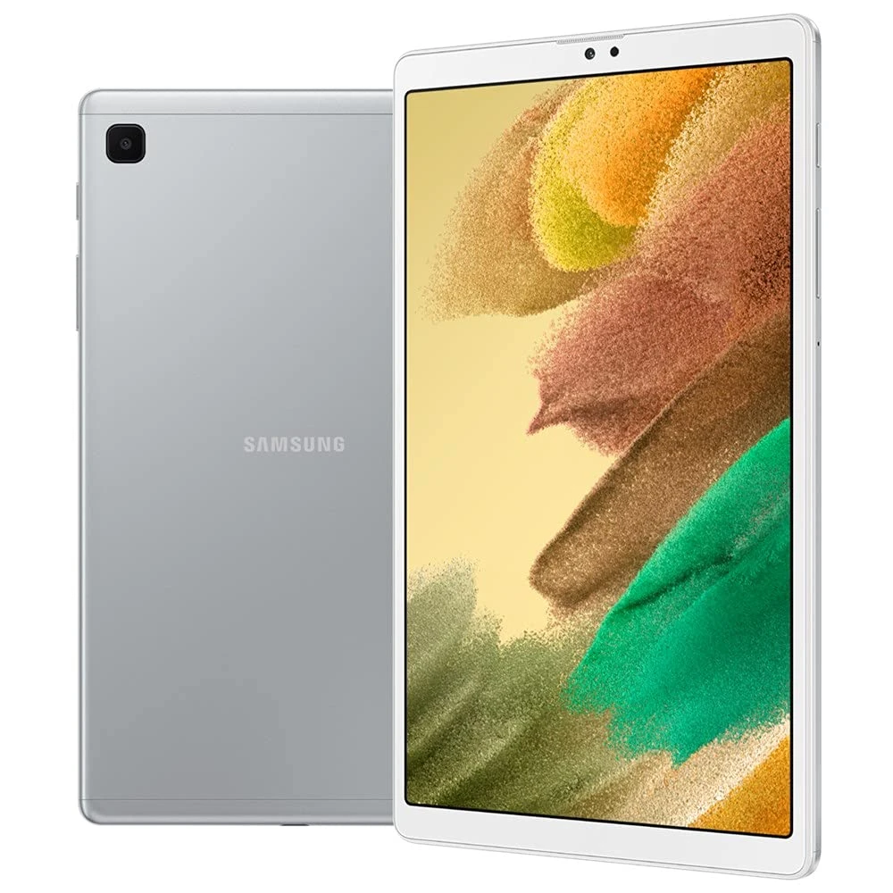 galaxy-tab-a7-lite.jpg