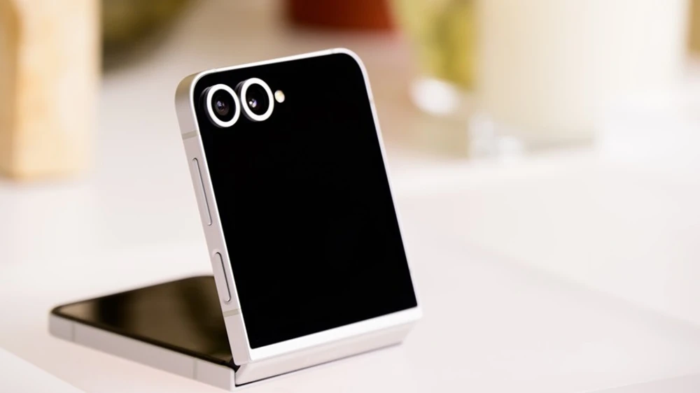 Nhiều mẫu điện thoại Samsung sắp được cập nhật One UI.