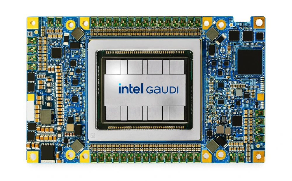 Việt Nam có nhiều cơ hội phát triển AI.