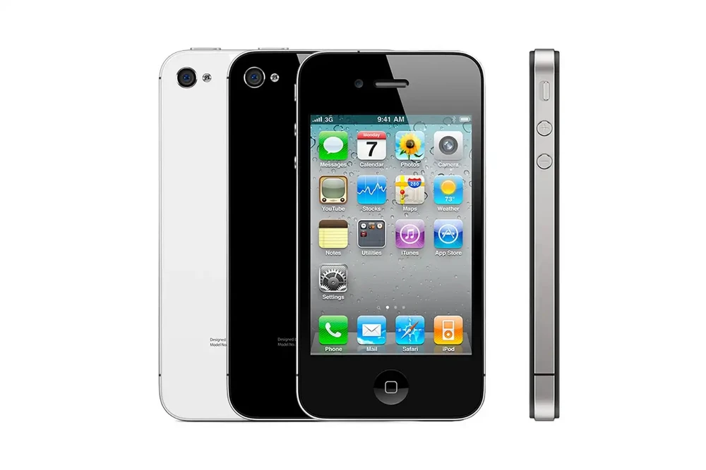 iphone-4.jpeg