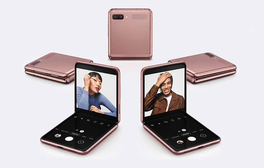 4 mẫu điện thoại Samsung bị ngừng hỗ trợ cập nhật phần mềm. Ảnh minh họa