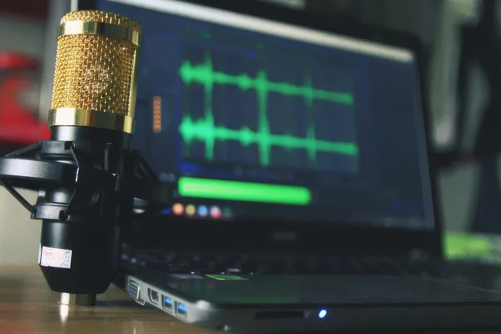 Ngân hàng Starling (Anh) vừa kêu gọi người dùng cảnh giác và thực hiện các biện pháp phòng ngừa để bảo vệ bản thân khỏi những mối đe dọa này. Ảnh: Pexels