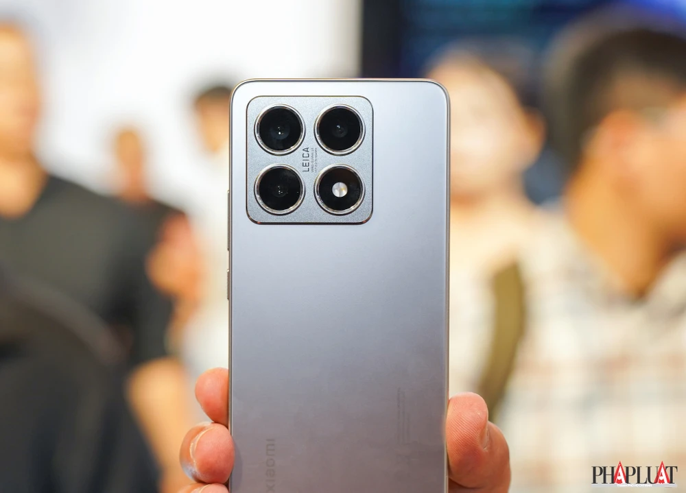 xiaomi-14t-series-11.jpg