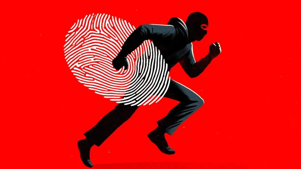 Tin công nghệ 2-10: Cứ 4 người thì có 1 người từng bị đánh cắp danh tính.