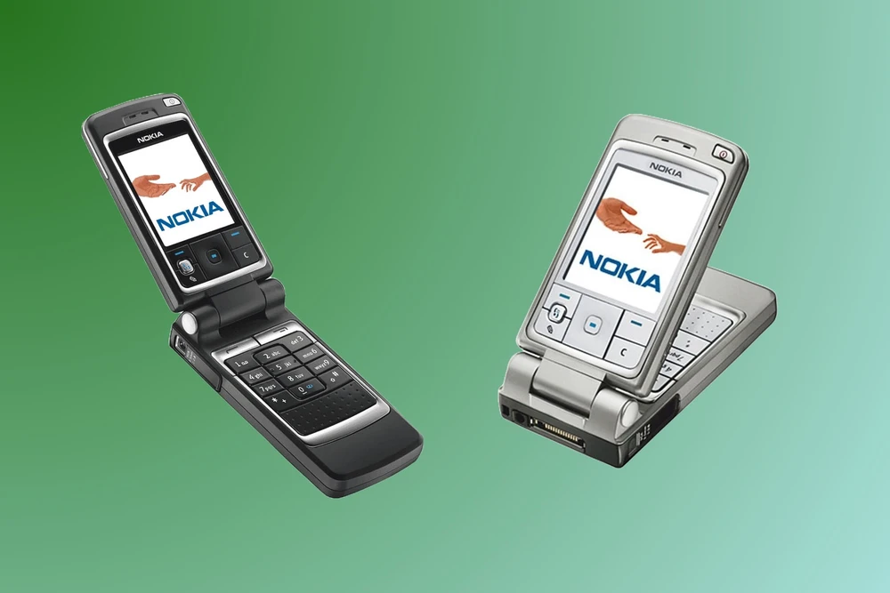nokia-6260.jpeg