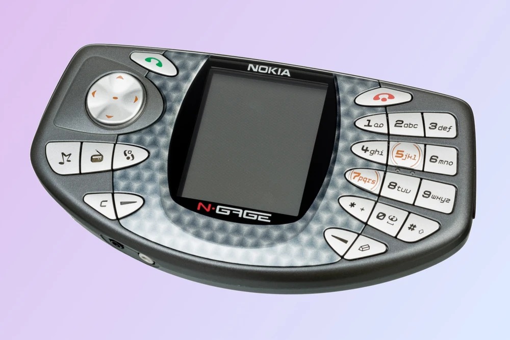 nokia-n-gage.jpeg