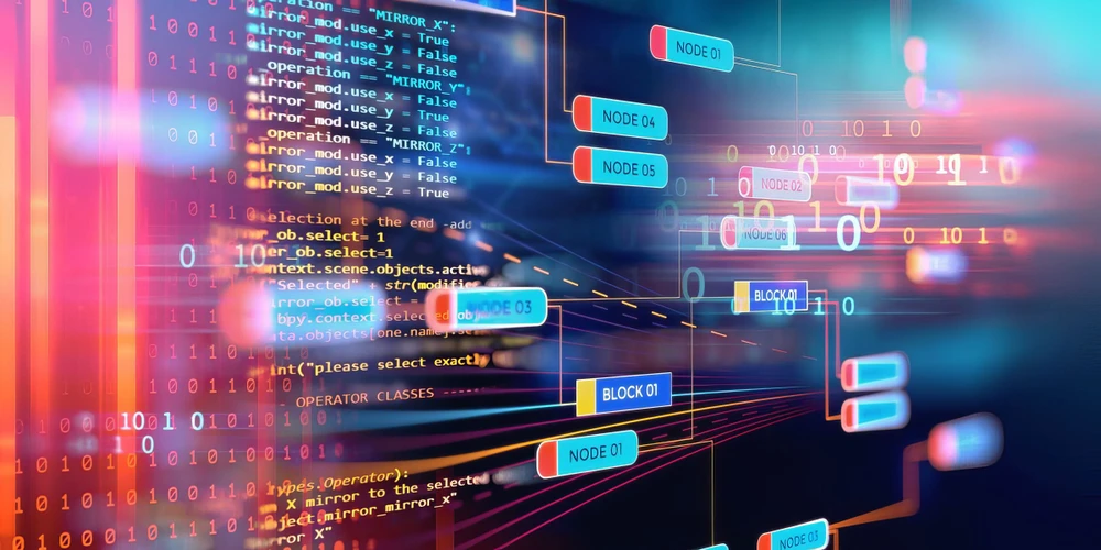 51% các tin rao bán trên web đen liên quan đến exploit nhắm vào lỗ hổng zero-day. Ảnh: Kaspersky