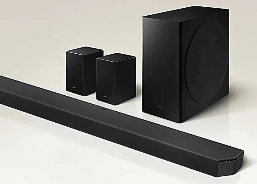 samsung-soundbar.jpeg