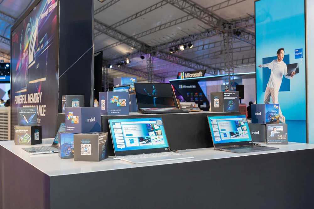 Bản sửa lỗi Windows 11 24H2 lại gây ra thêm các lỗi mới. Ảnh: TIỂU MINH