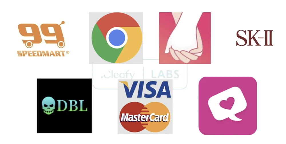 Phần mềm độc hại ToxicPanda thường giả mạo các ứng dụng quen thuộc. Ảnh: Cleafy