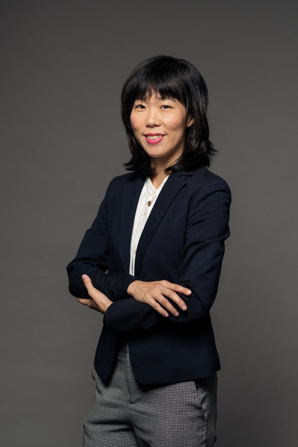 Ba-Thachawan Chinchanakarn-synology-dong-nam-a.png