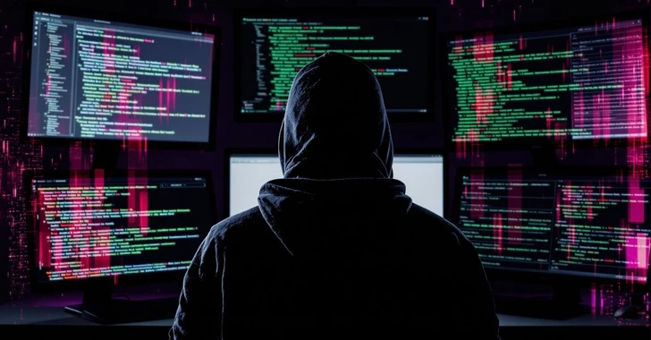 Tin công nghệ 18-11: Mã độc mới đánh cắp tài khoản Facebook khiến nhiều người lo ngại.