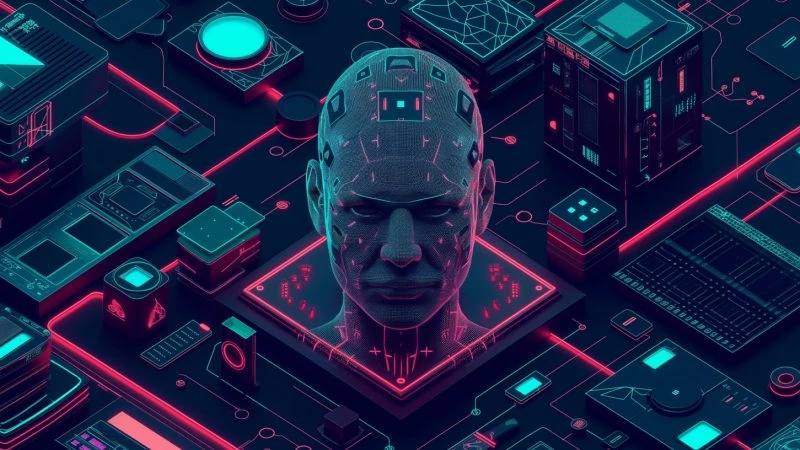 Việt Nam đứng thứ 27 toàn cầu về mức độ bị tấn công qua các mối đe dọa cục bộ.