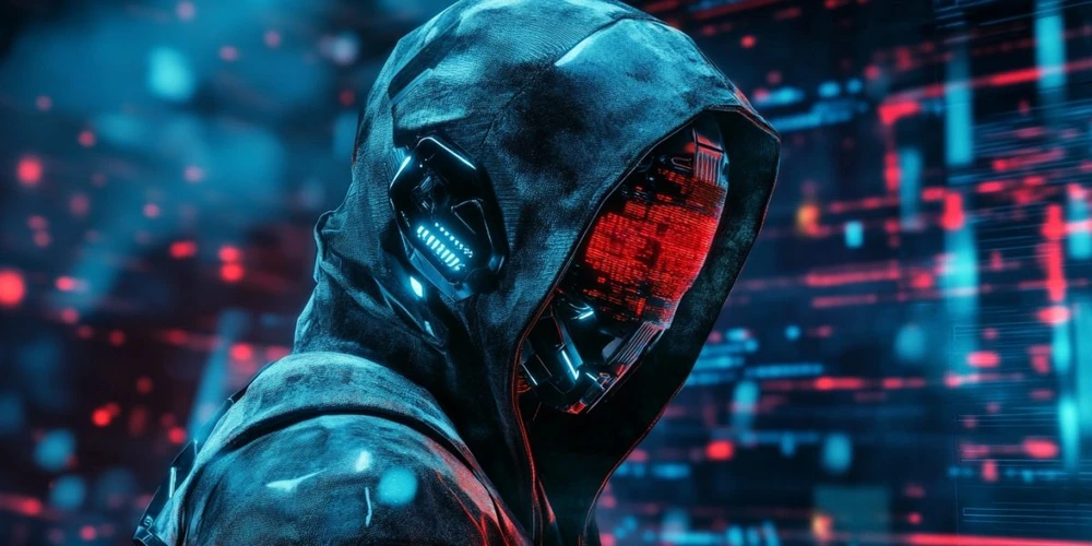 Đào tạo nhân viên về nhận thức an ninh mạng là một trong những yếu tố giúp hạn chế tấn công mạng.