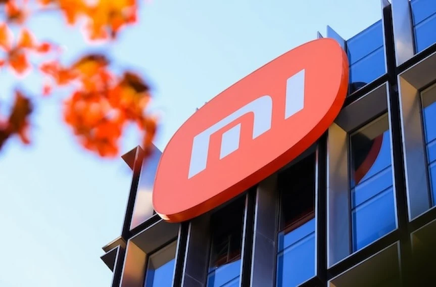 Tin công nghệ 22-11: Xiaomi đạt doanh thu khủng trong quý 3 năm 2024.