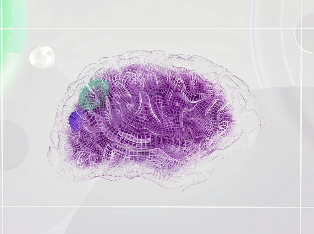 Tin công nghệ 2-12: 'Brain Rot' được Oxford University Press chọn là từ của năm 2024.