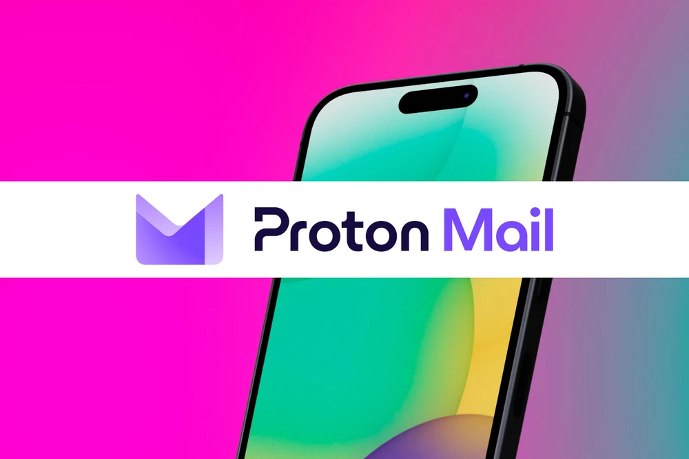 proton-mail.jpg