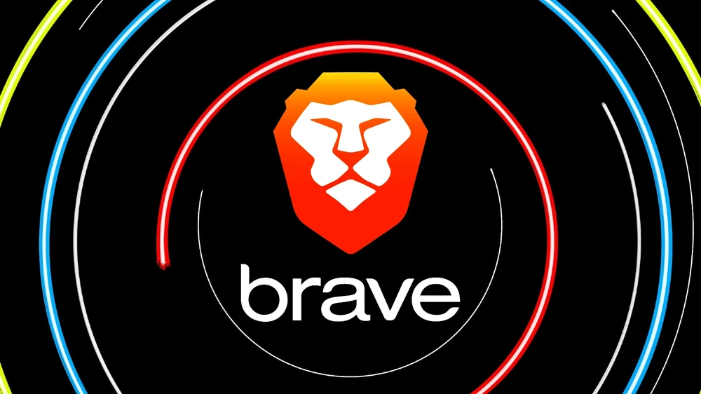 Trình duyệt Brave giúp bạn bảo mật dữ liệu cá nhân tốt hơn.