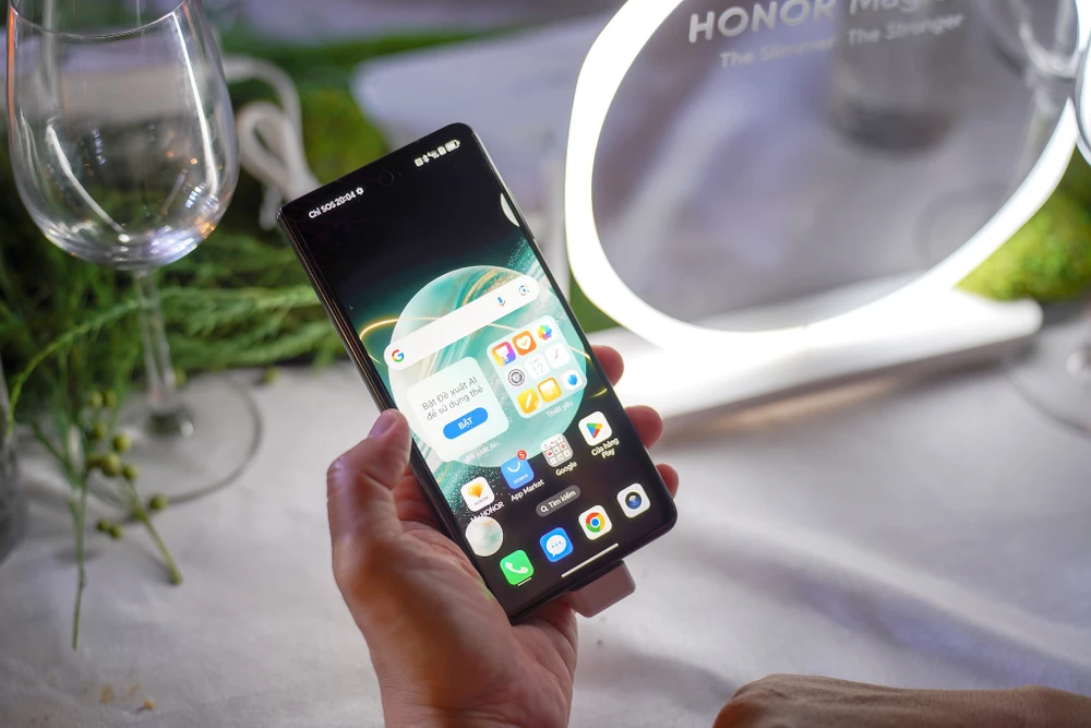 dien-thoai-man-hinh-gap-honor-magic-v3-4.jpg