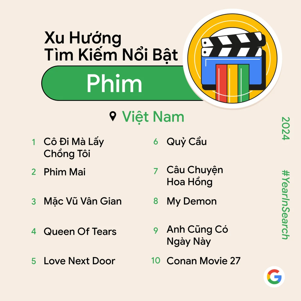 tim-kiem-phim.png