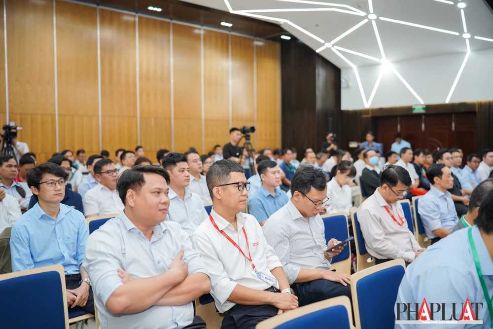 dien-tap-an-toan-an-ninh-mang-2024-13-Quick Preset_2048x1365.jpg