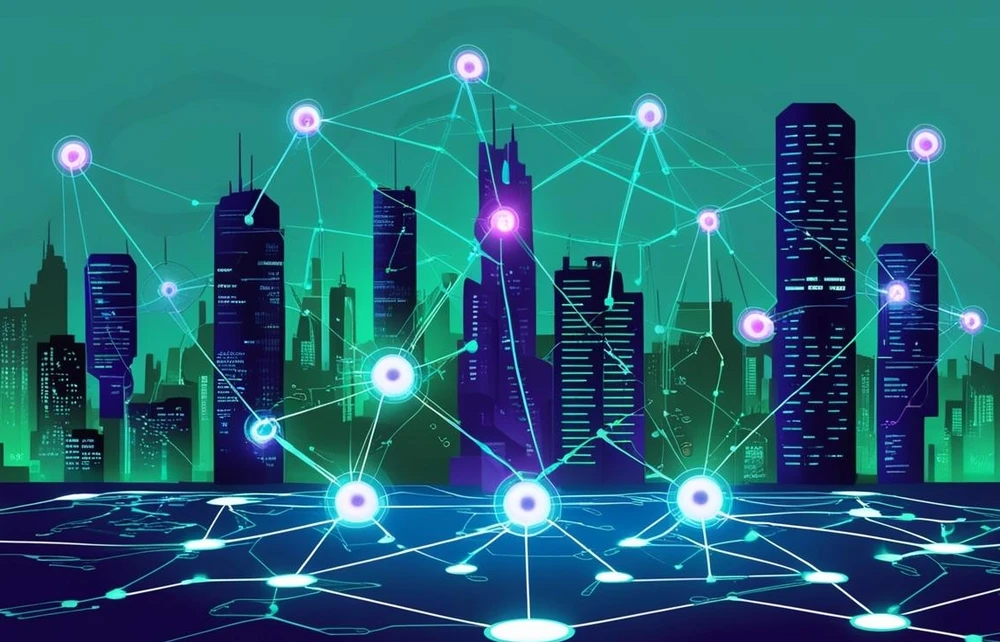 AI có thể được sử dụng để chống tin giả.