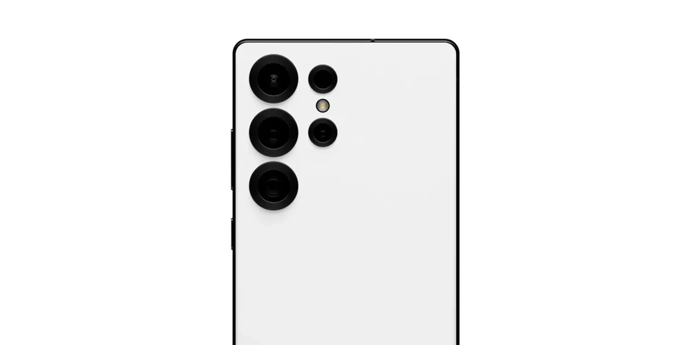 Tin công nghệ 29-12: Rò rỉ thiết kế Galaxy S25 rõ nét nhất từ trước đến nay.