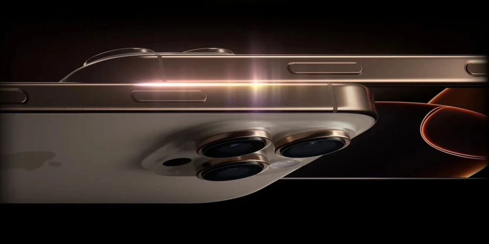 Các mẫu iPhone mới dự kiến Apple sẽ ra mắt trong năm 2025.