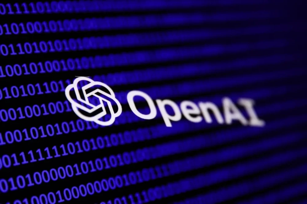 Tin công nghệ 6-1: OpenAI và tham vọng siêu trí tuệ.