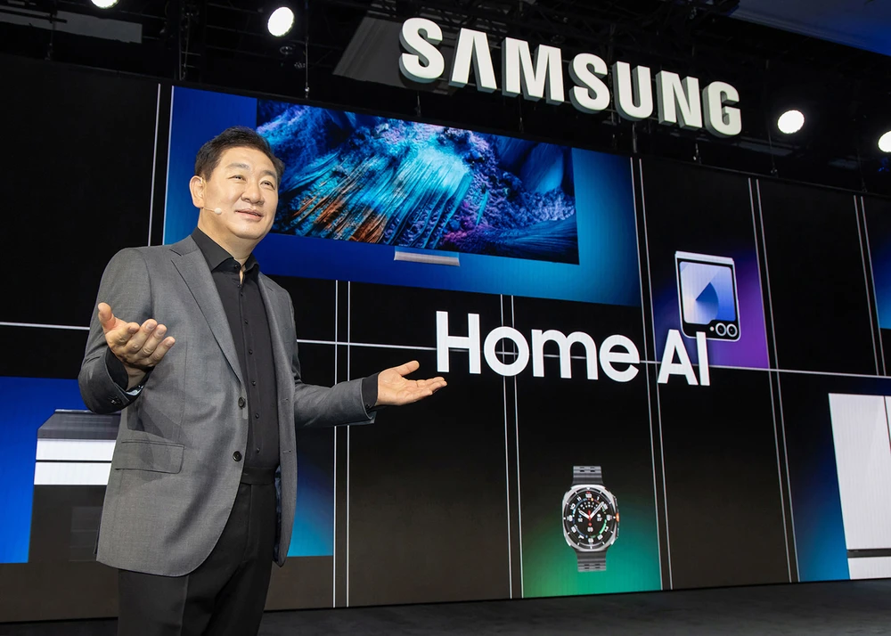 samsung-ai-for-all-ces-2025.jpg