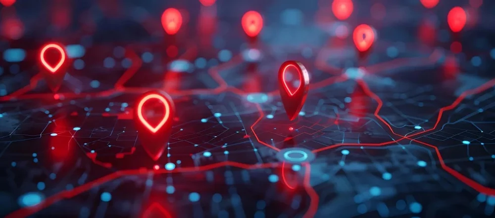 Nhiều ứng dụng phổ biến nằm trong danh sách rò rỉ.