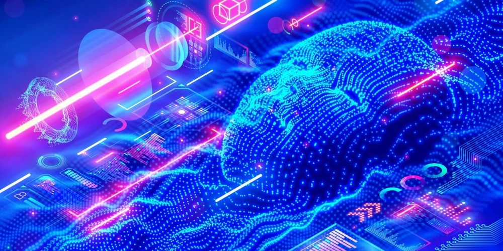 Tấn công deepfake ngày càng phổ biến dưới nhiều hình thức.