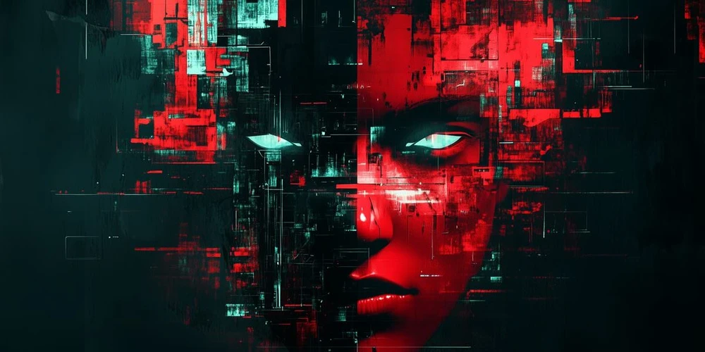 Ngay cả những chuyên gia bảo mật cũng có thể bị lừa bởi AI.