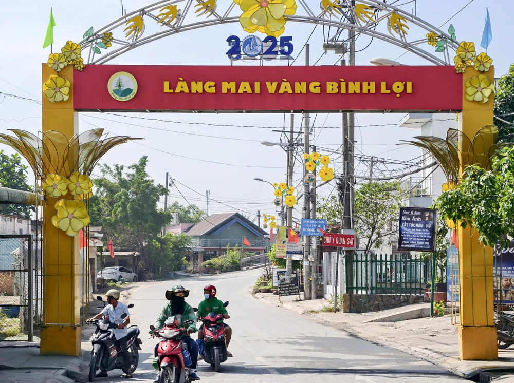 lang-mai-vang-binh-loi-2025-27.jpg