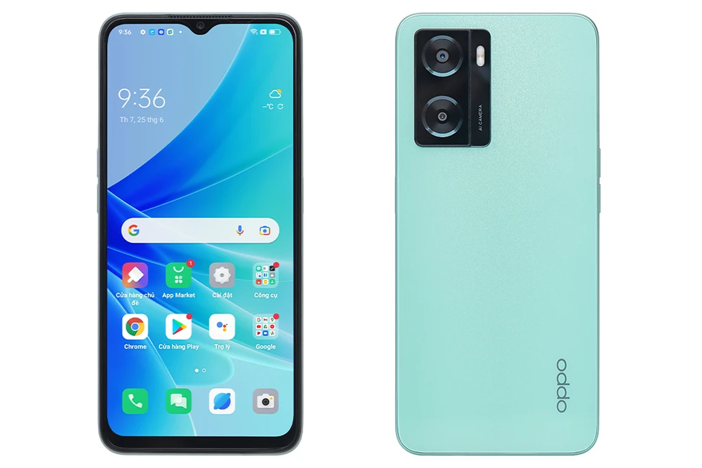 oppo-a57.jpg