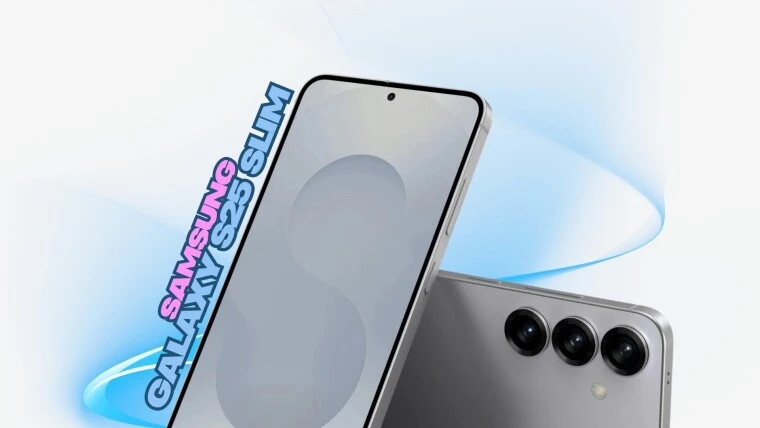 Tin công nghệ 21-1: Samsung Galaxy S25 siêu mỏng dự kiến ra mắt tại 39 quốc gia.