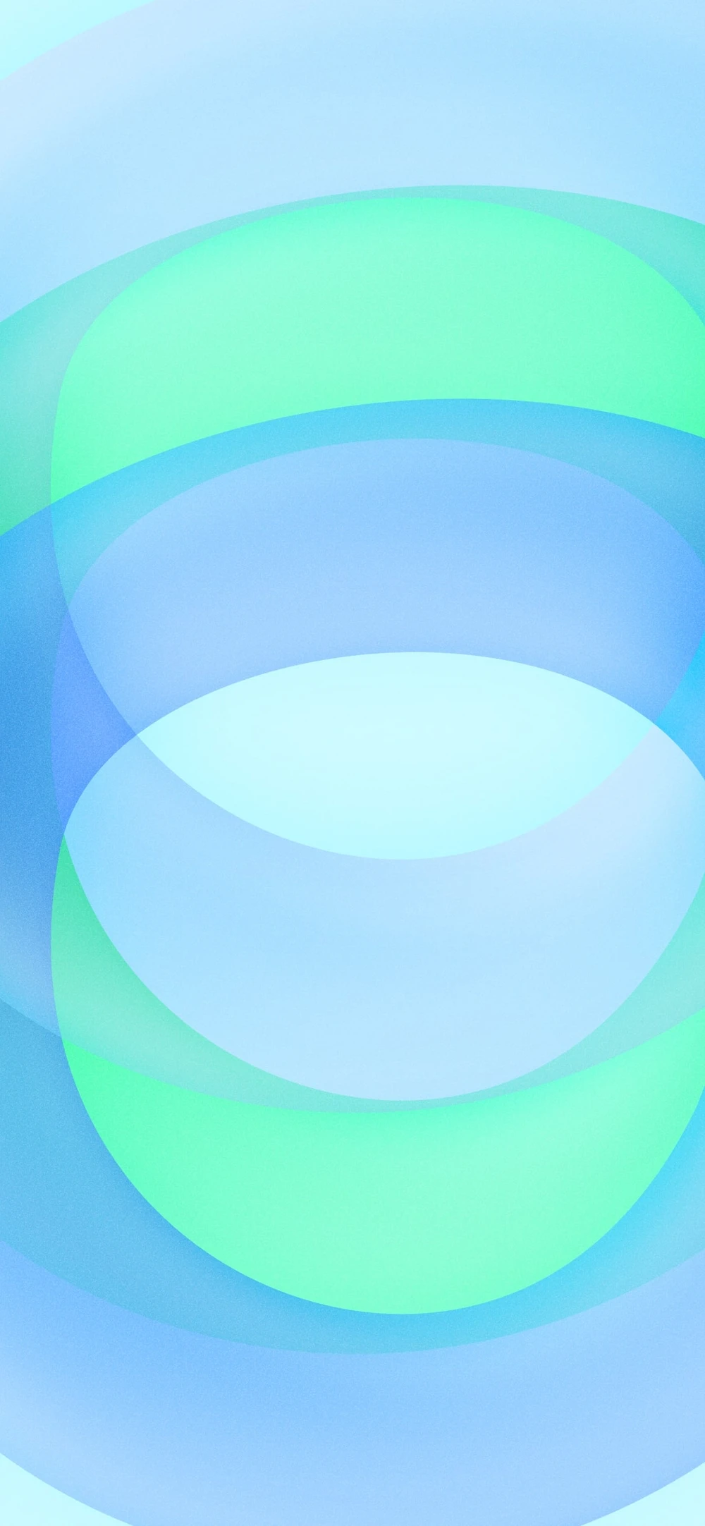 iOS 19 wallpaper blue.jpg