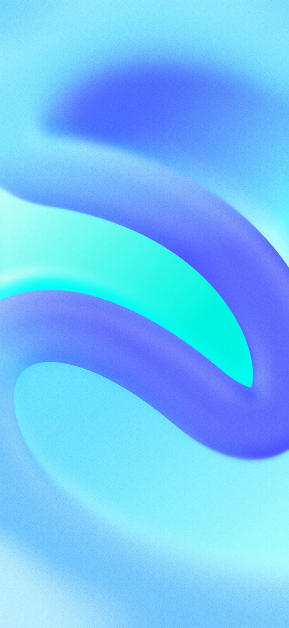 iOS 19 wallpaper green.jpg