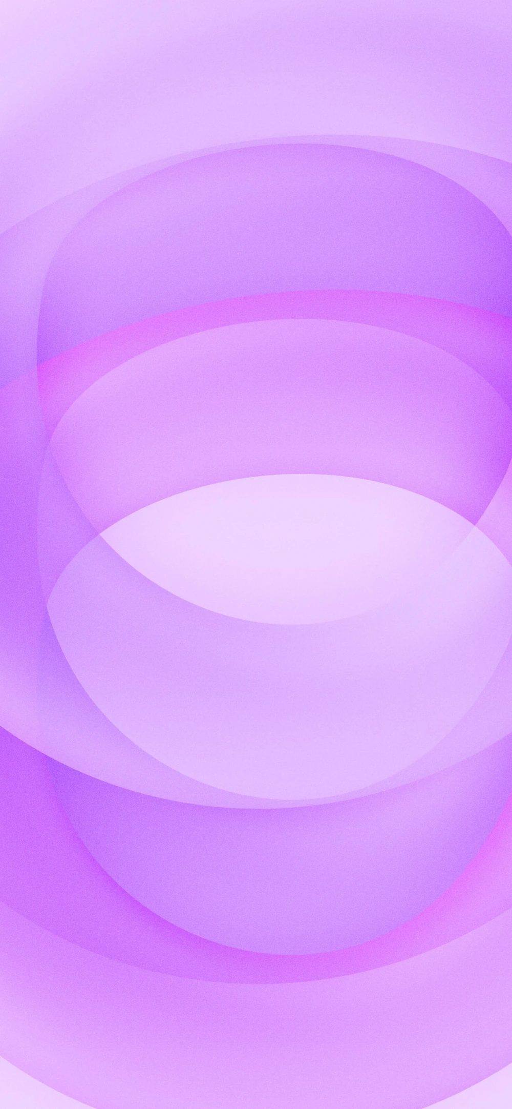 purple iOS 19 wallpaper.jpg
