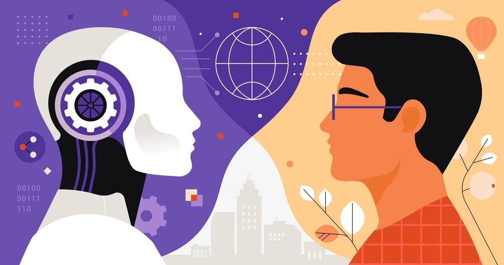 Tin công nghệ 24-1: AI đỉnh cao cũng khó vượt qua chuẩn mực mới này.