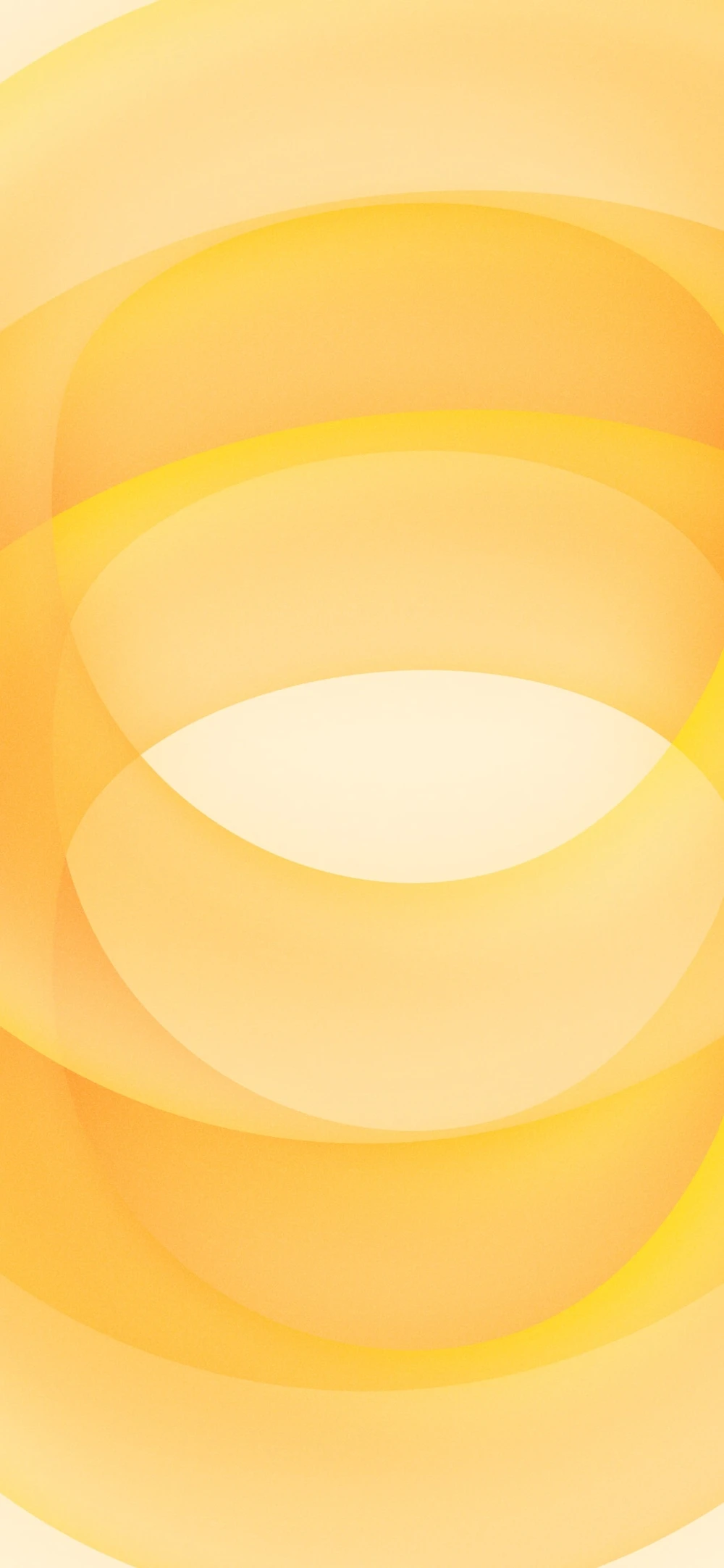 yellow iOS 19 wallpaper.jpg
