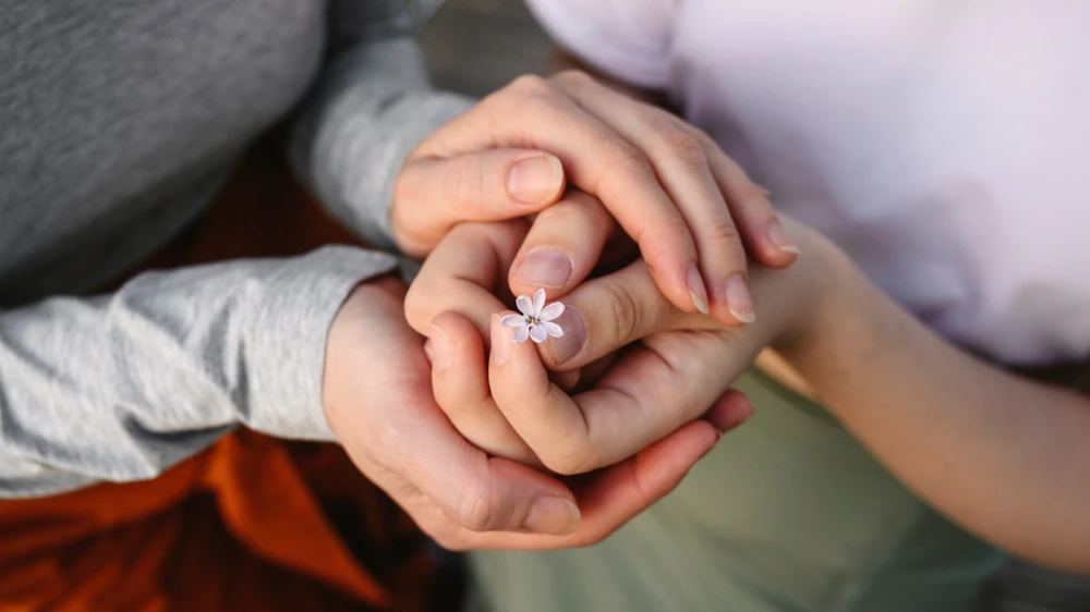 Meta hướng dẫn trẻ em cách nhận diện chiêu trò lừa đảo trực tuyến trên mạng xã hội. Ảnh: Meta