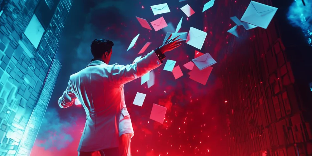 Các hình thức lừa đảo tình ái trực tuyến ngày càng tinh vi. Ảnh: Kaspersky