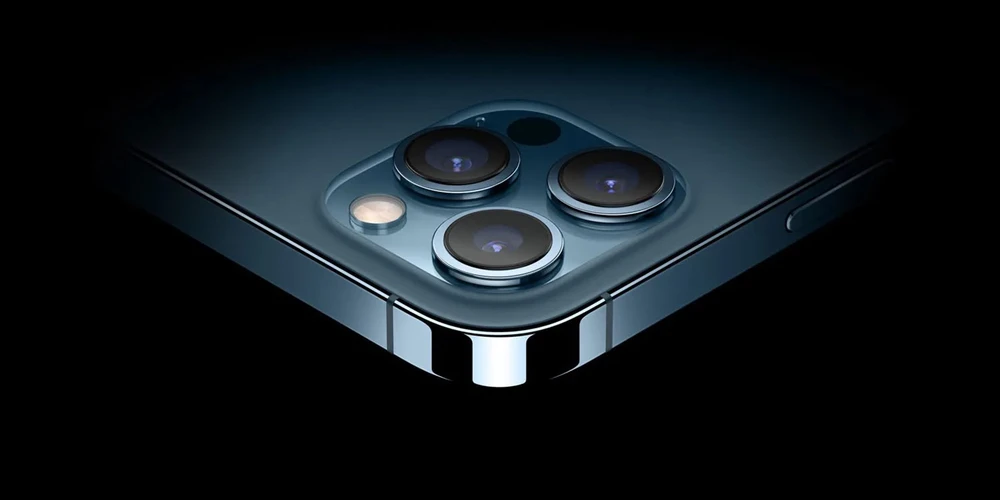 Apple thu hồi iOS 18.4 beta vì các vấn đề nghiêm trọng.