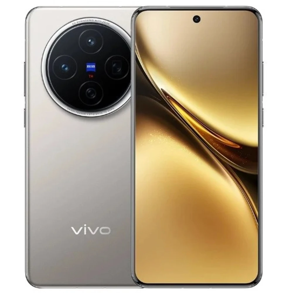 vivo-x200-pro.jpeg