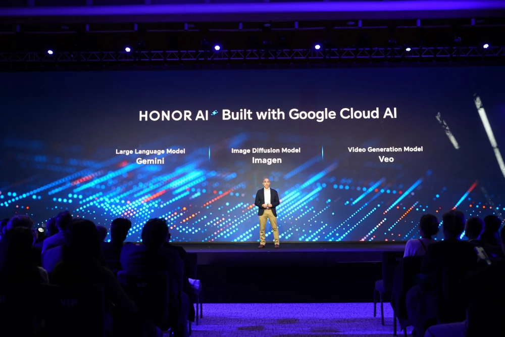 honor-ai-tai-mwc-2025.jpg